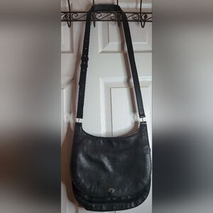 Vince Camuto Handbag